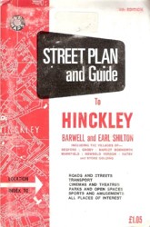 Hinckley