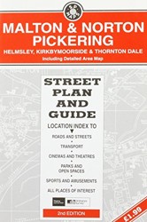 Malton and Norton/Pickering