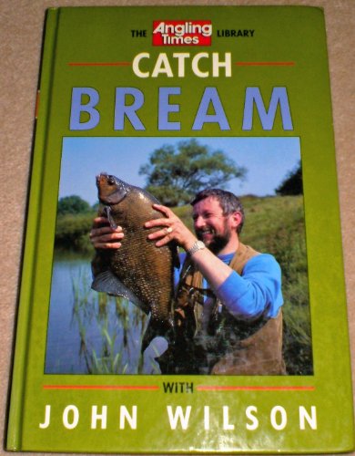 Catch Bream