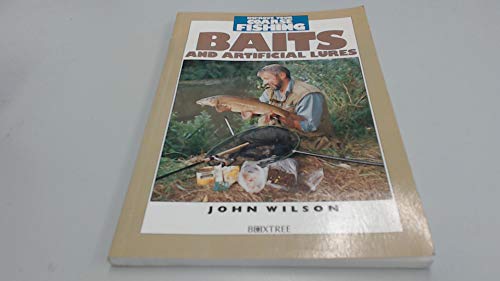 Baits