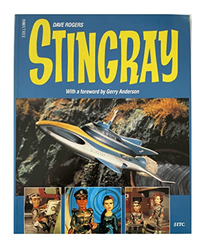 Stingray