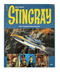 Stingray