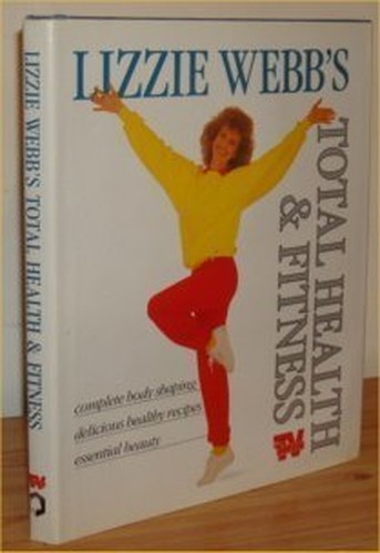 Total Health and Fitness