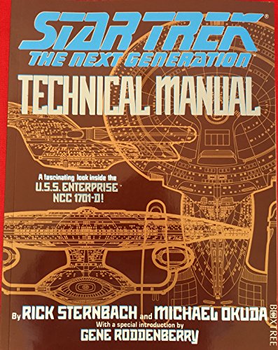 "Star Trek"