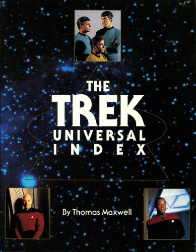 Trek