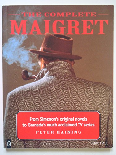 Maigret