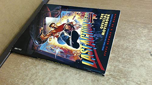 The Last Action Hero