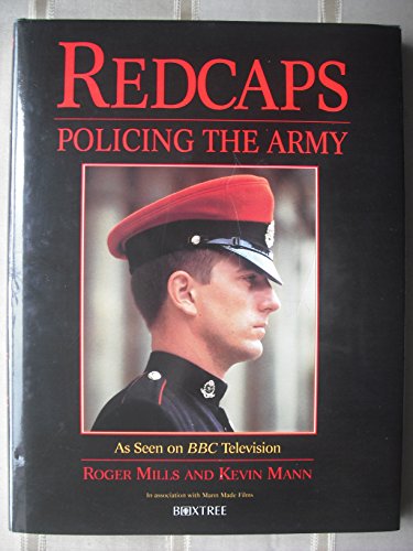 Redcaps