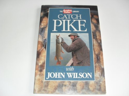 Catch Pike