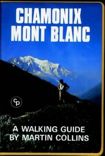 Chamonix Mont Blanc