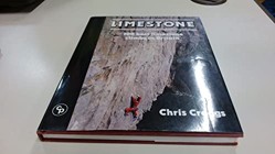 Limestone Climbs