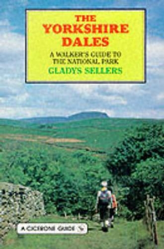 The Yorkshire Dales