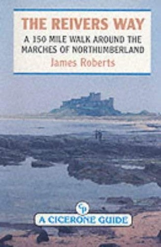 Reivers Way
