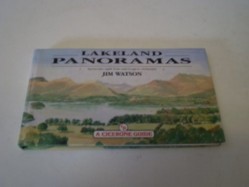Lakeland Panoramas