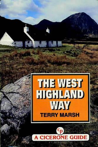 The West Highland Way