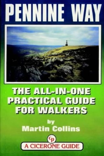 The Pennine Way