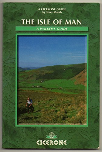 The Isle of Man
