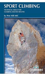 Sport Climbing