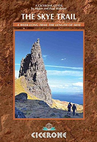 The Skye Trail