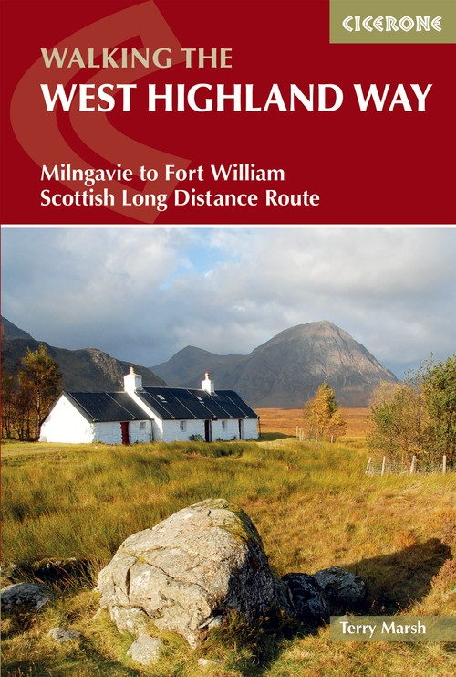 The West Highland Way