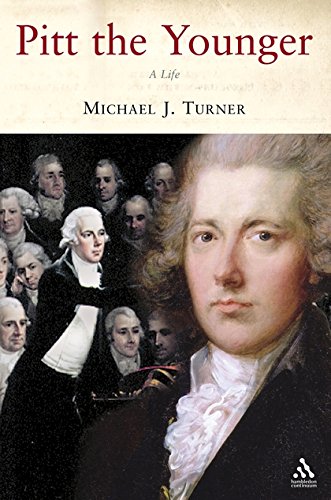 Pitt the Younger