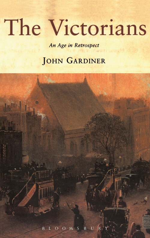 Victorians