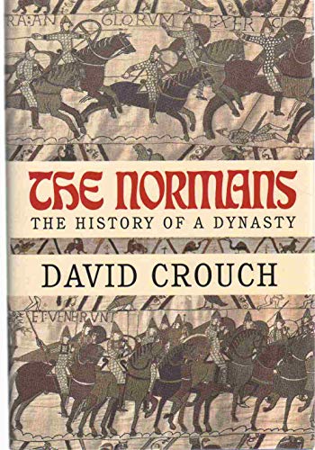 The Normans