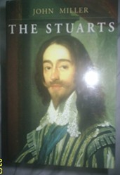 The Stuarts