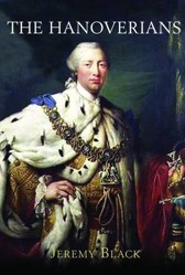 The Hanoverians