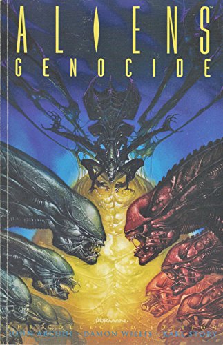 Aliens