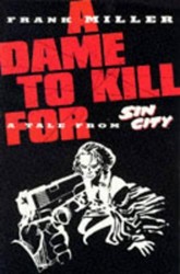 Sin City