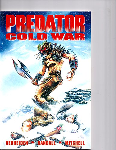 Predator