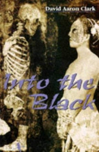 Into the Black