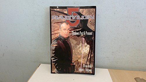 "Babylon 5"