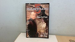 "Babylon 5"