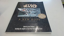 The Art of "Star Wars"