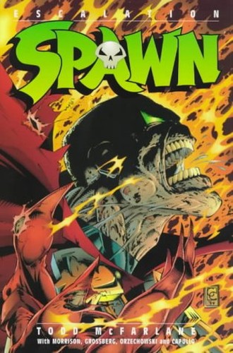 Spawn