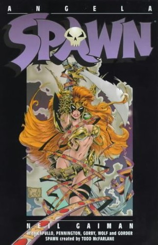 Spawn