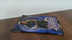 Xena