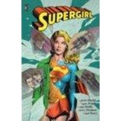 Supergirl