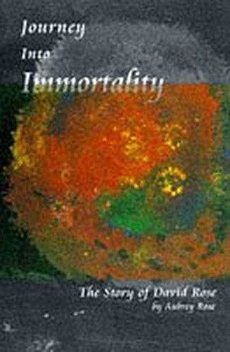 Journey into Immortality