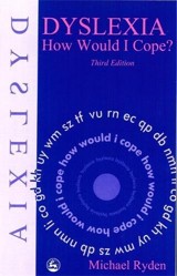 Dyslexia
