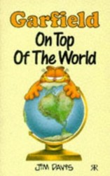 Garfield - On Top of the World