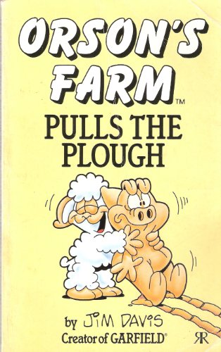 Orson's Farm Pocket Books