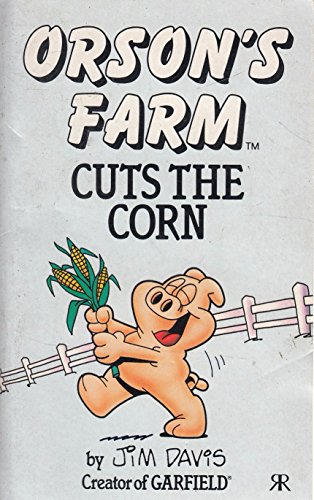 Orson's Farm Pocket Books