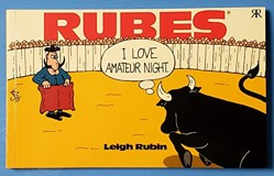 Rubes