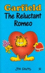 Garfield: the Reluctant Romeo
