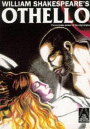 Othello