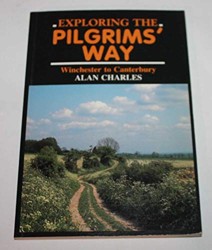 Exploring the Pilgrim's Way