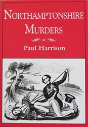 Northamptonshire Murders